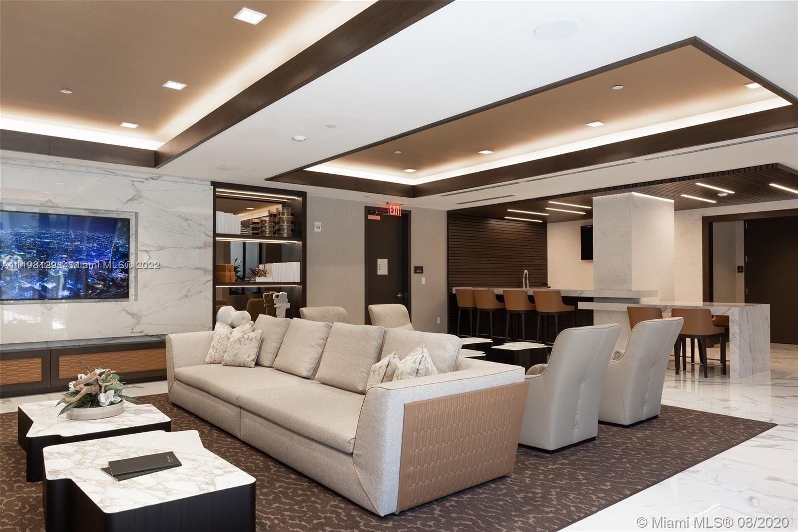 301 Altara Ave Unit: 413
