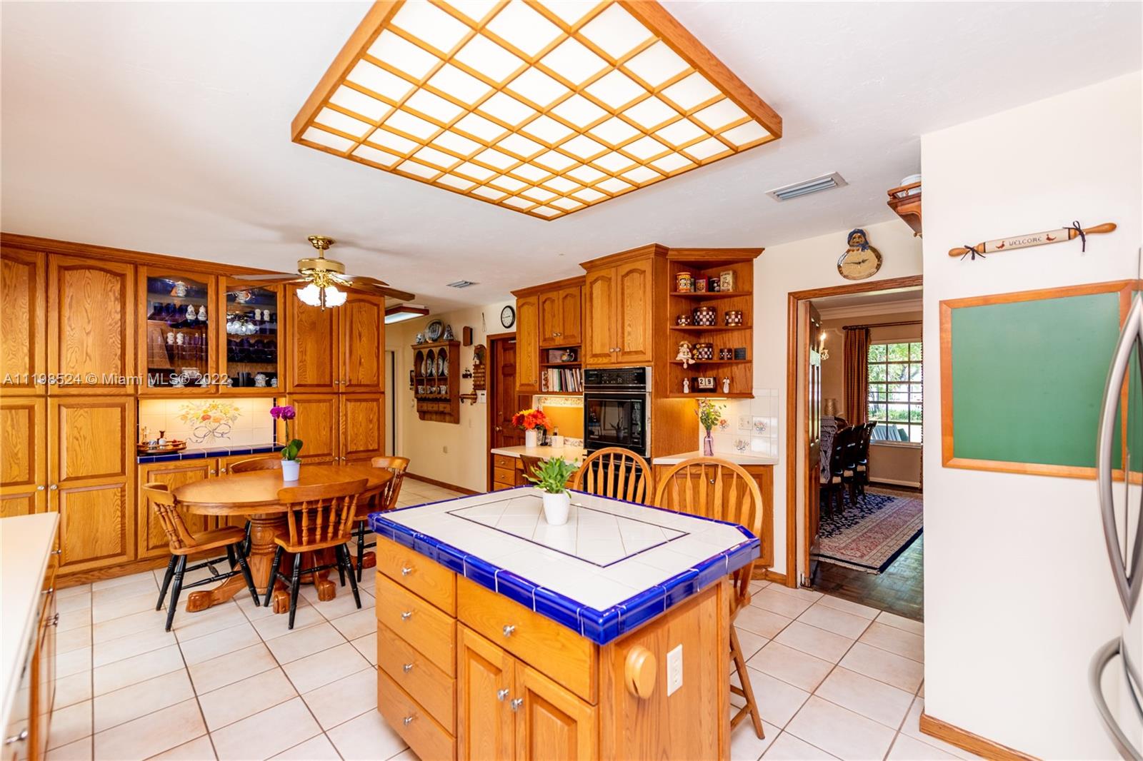 12440 Old Cutler Rd
