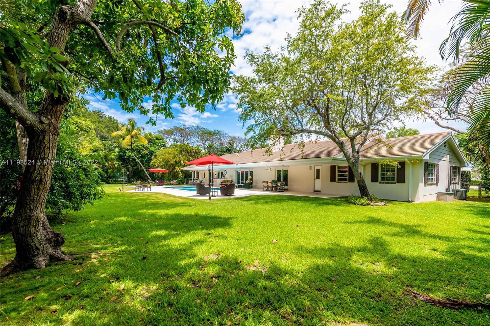 12440 Old Cutler Rd