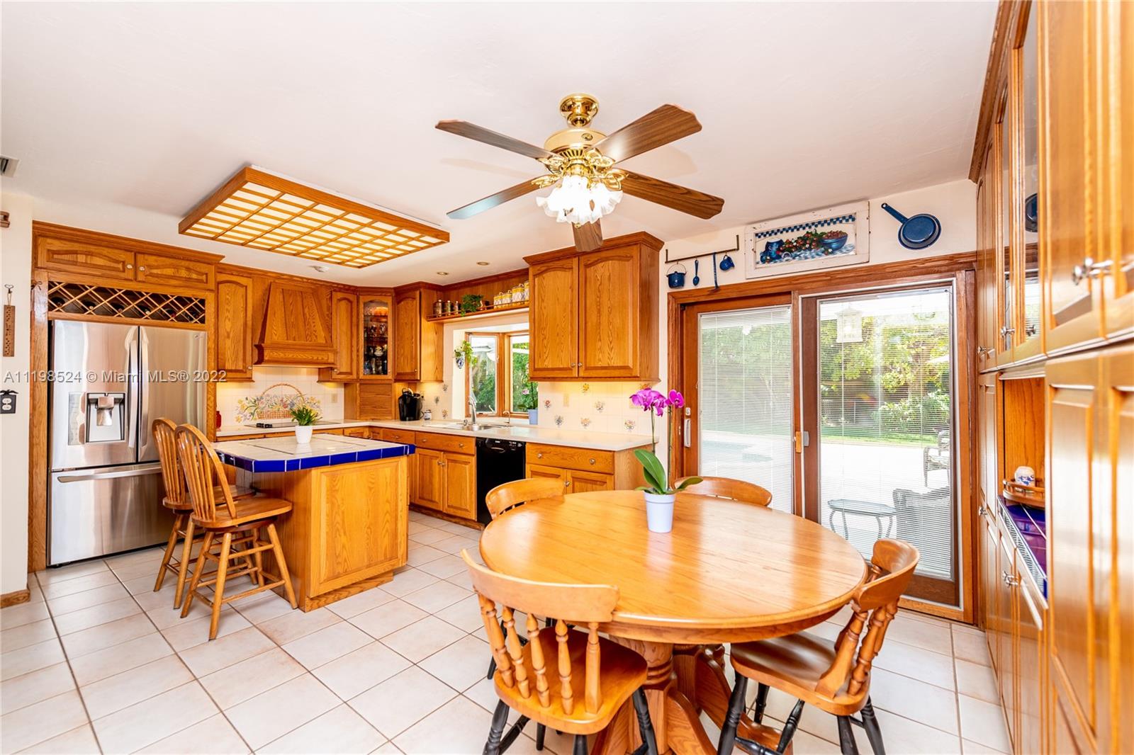 12440 Old Cutler Rd