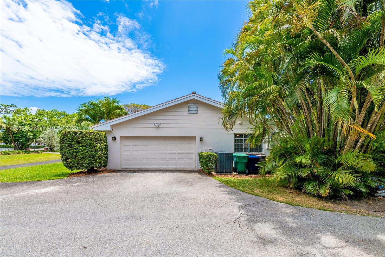 12440 Old Cutler Rd