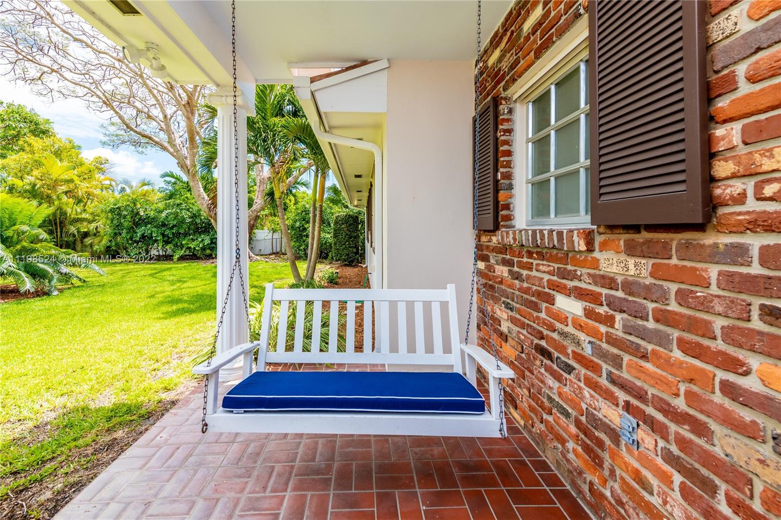 12440 Old Cutler Rd