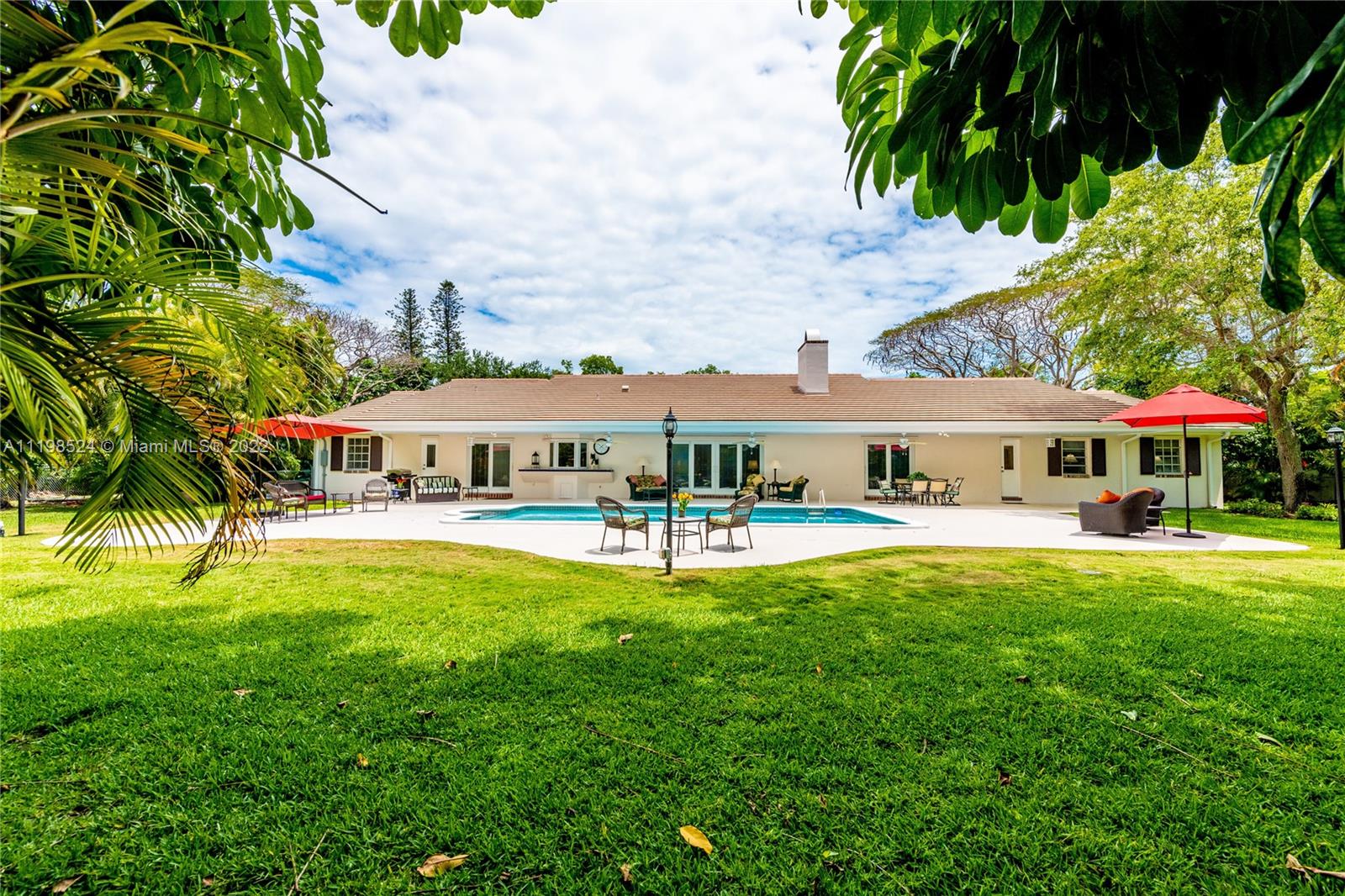 12440 Old Cutler Rd