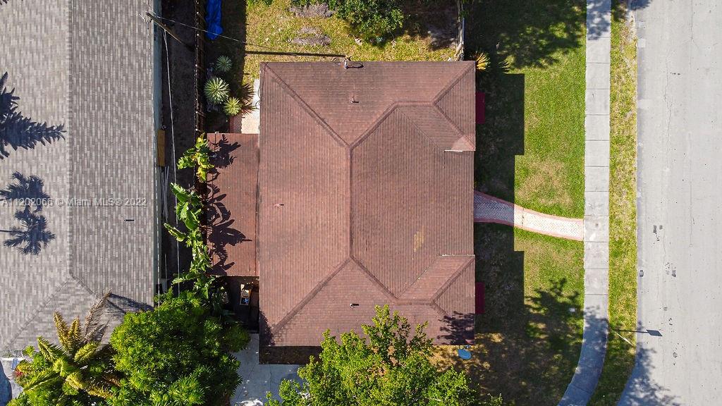 12125 NE 7th Ave