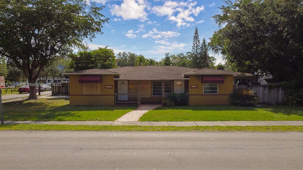 12125 NE 7th Ave