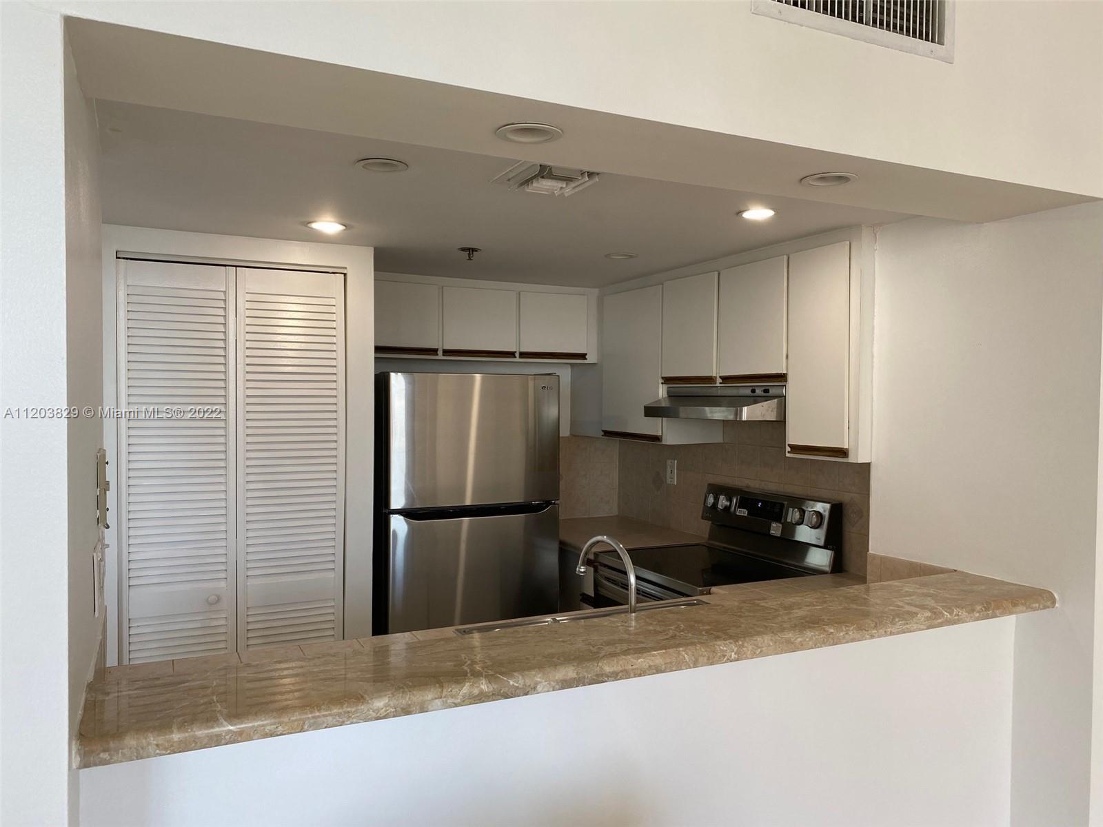540 Brickell Key Dr Unit: 1603