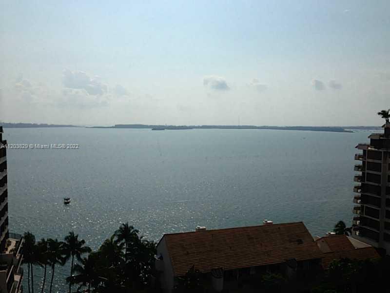 540 Brickell Key Dr Unit: 1603
