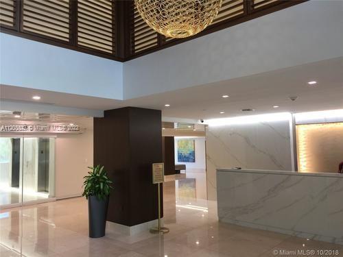 540 Brickell Key Dr Unit: 1603