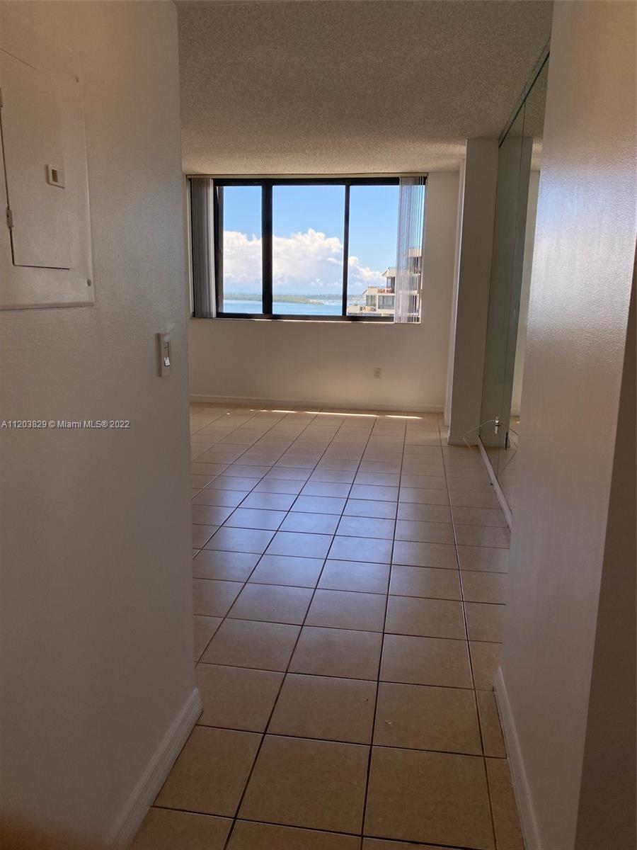 540 Brickell Key Dr Unit: 1603