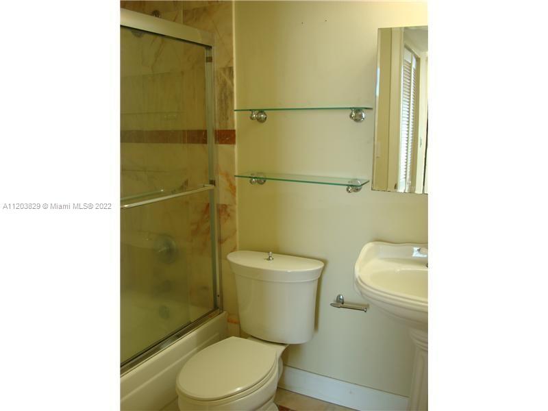 540 Brickell Key Dr Unit: 1603