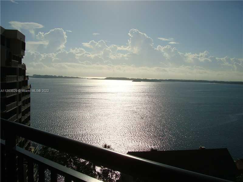 540 Brickell Key Dr Unit: 1603