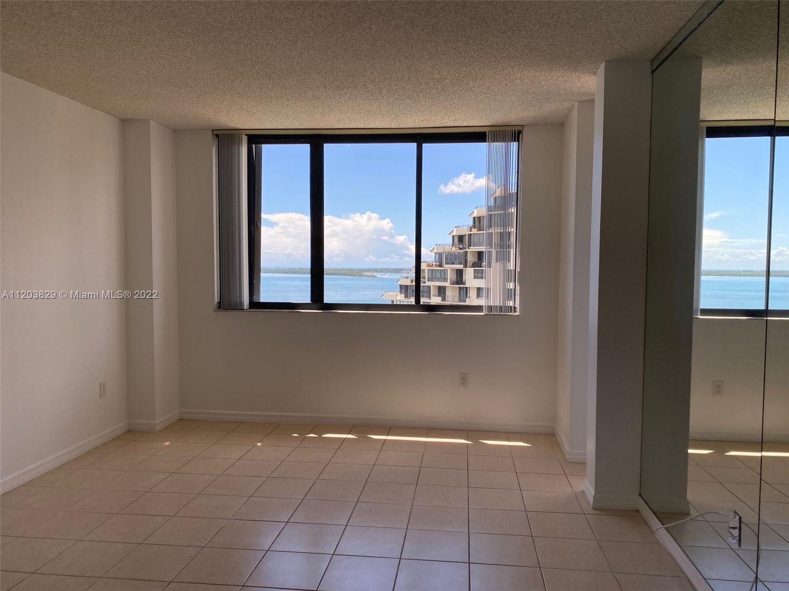 540 Brickell Key Dr Unit: 1603