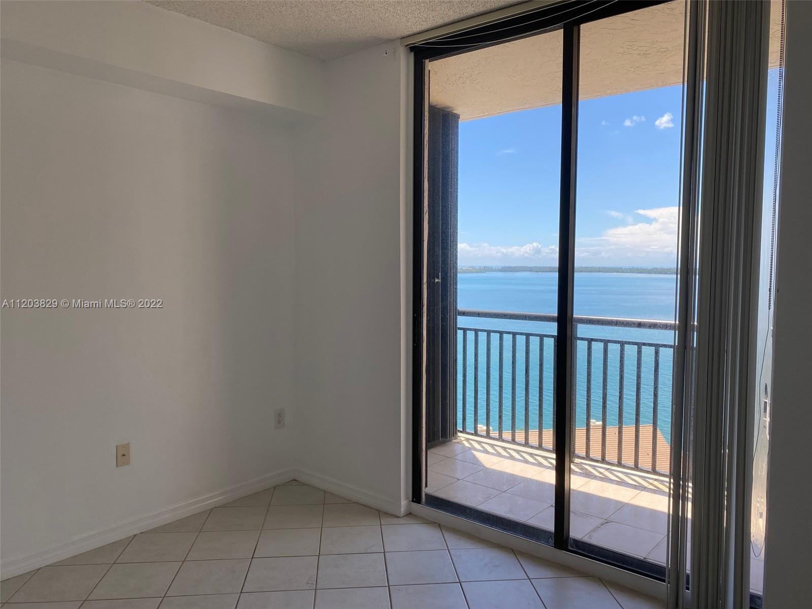 540 Brickell Key Dr Unit: 1603