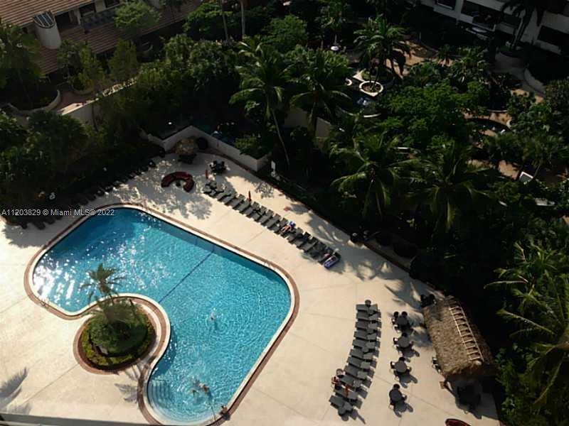 540 Brickell Key Dr Unit: 1603