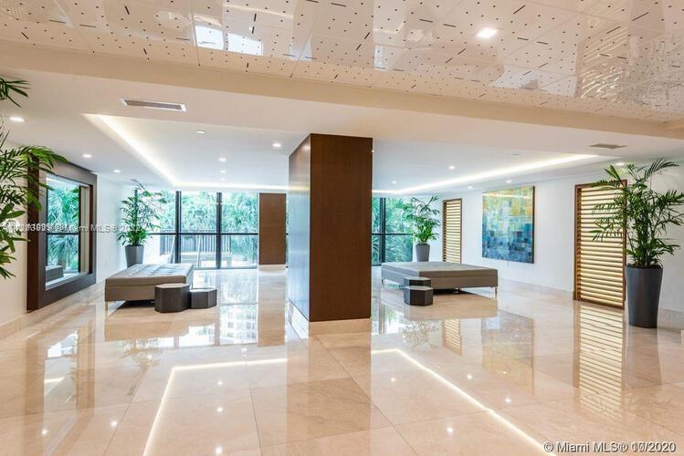 540 Brickell Key Dr Unit: 1603