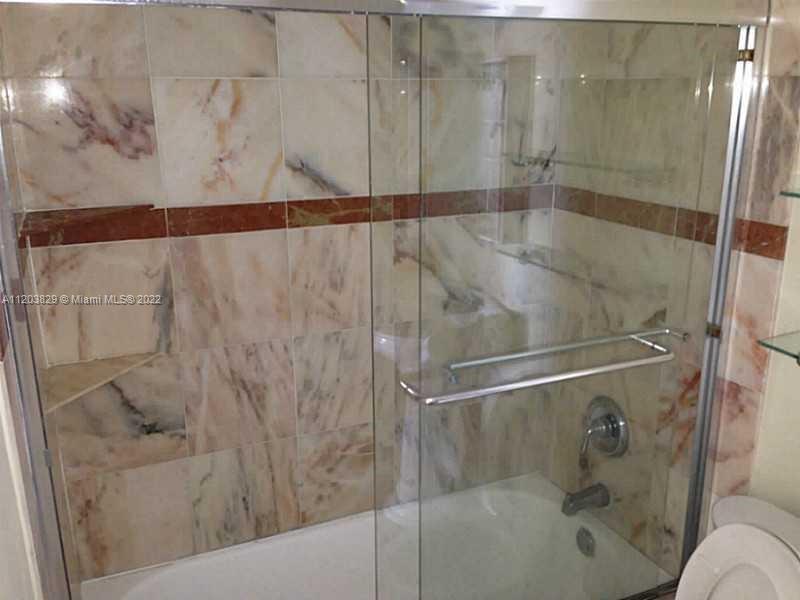 540 Brickell Key Dr Unit: 1603