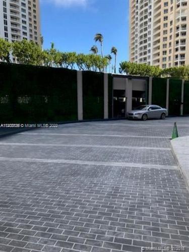 540 Brickell Key Dr Unit: 1603