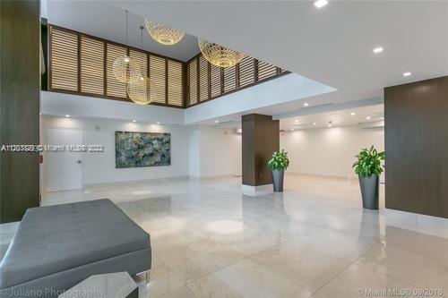540 Brickell Key Dr Unit: 1603