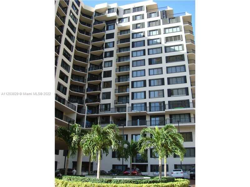 540 Brickell Key Dr Unit: 1603