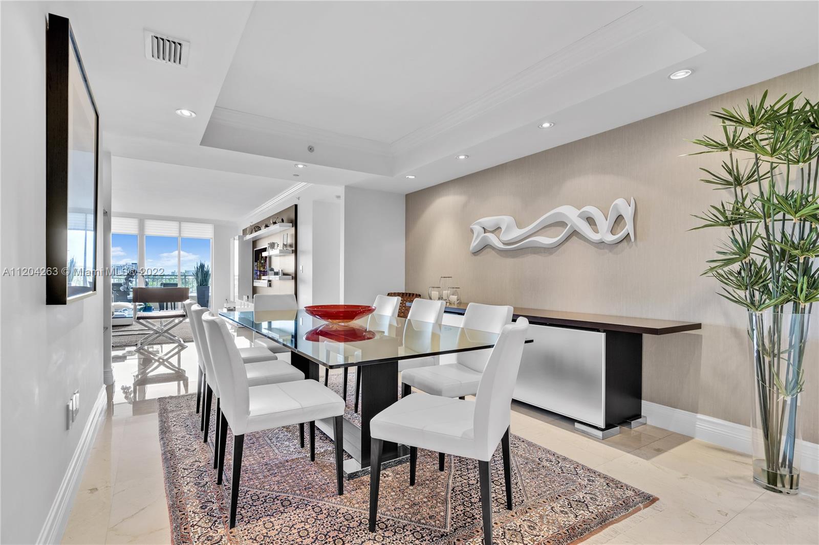 765 Crandon Blvd Unit: 505