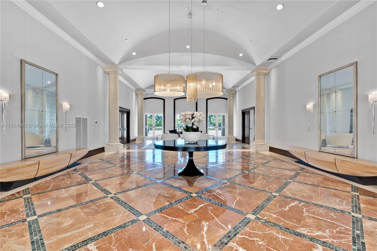 765 Crandon Blvd Unit: 505