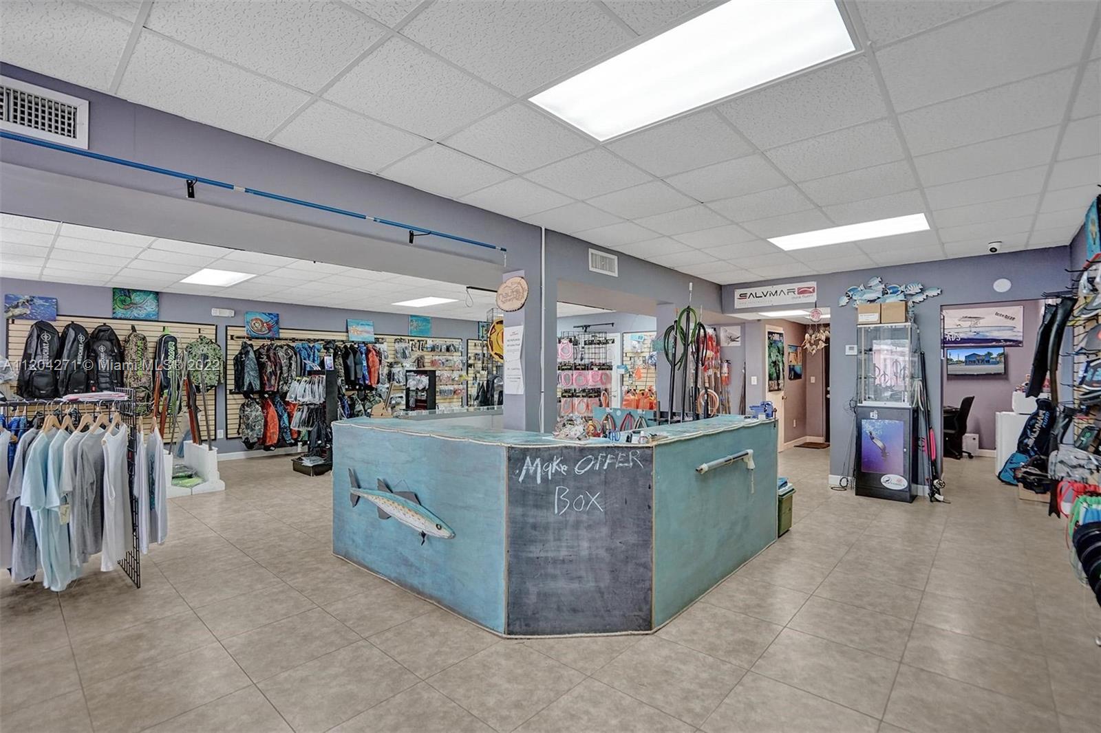 348 SW 57th Ave