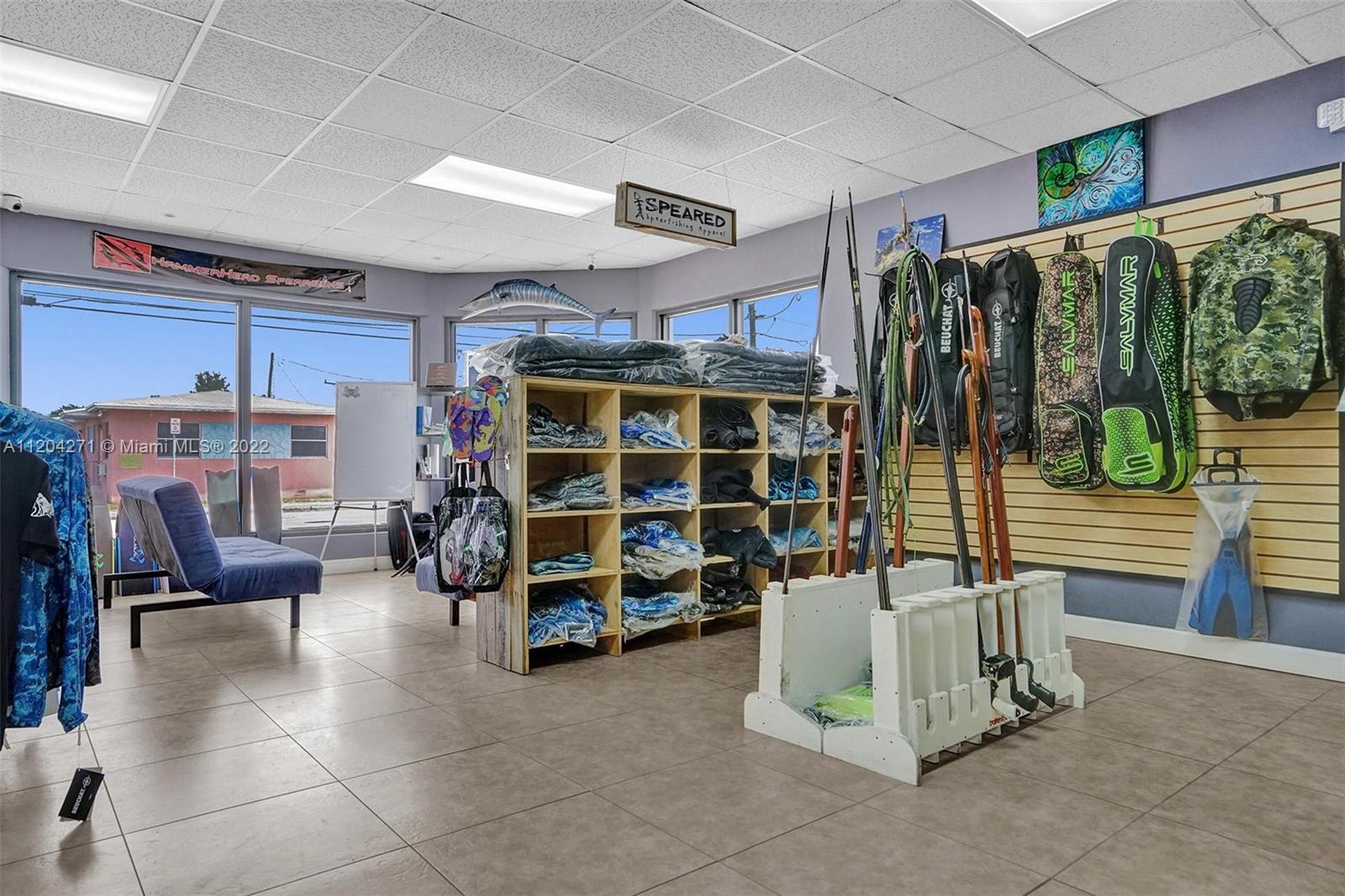 348 SW 57th Ave