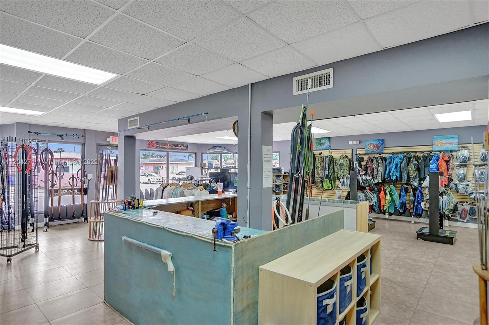 348 SW 57th Ave