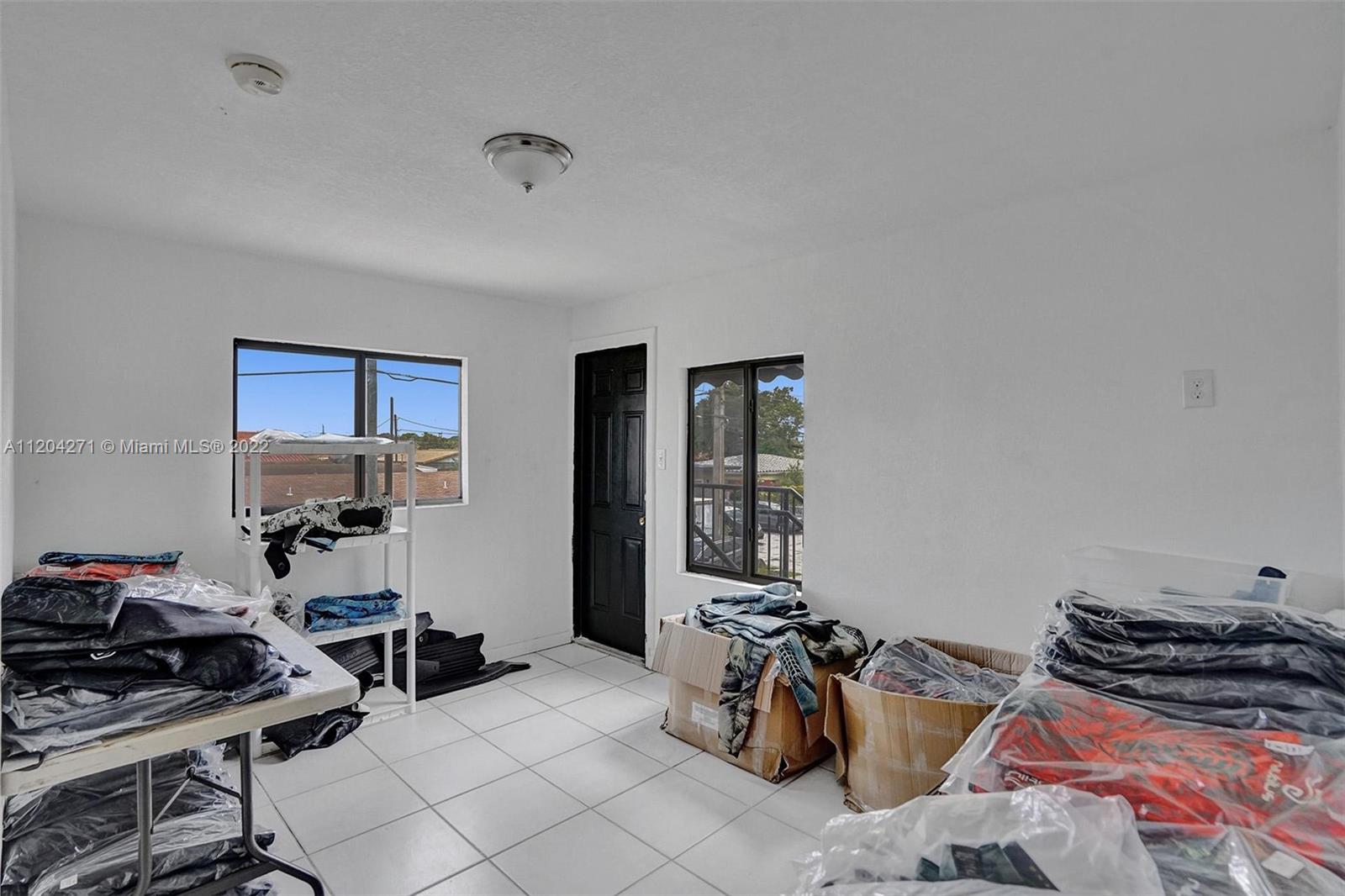 348 SW 57th Ave