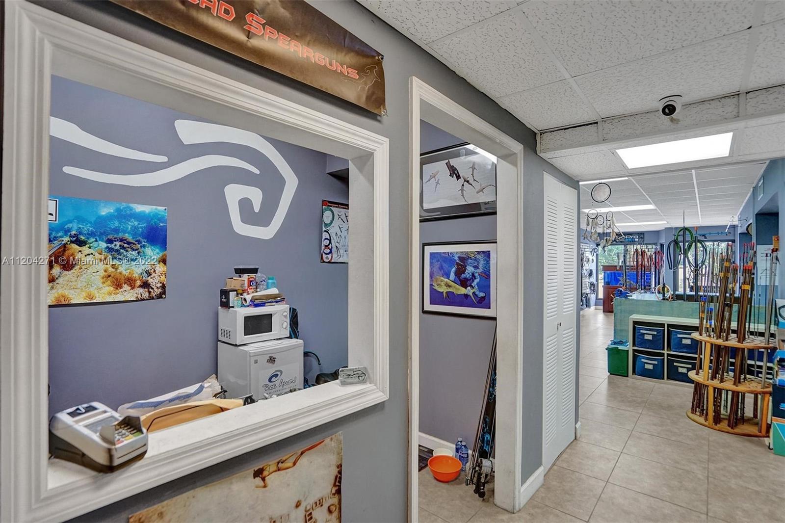 348 SW 57th Ave