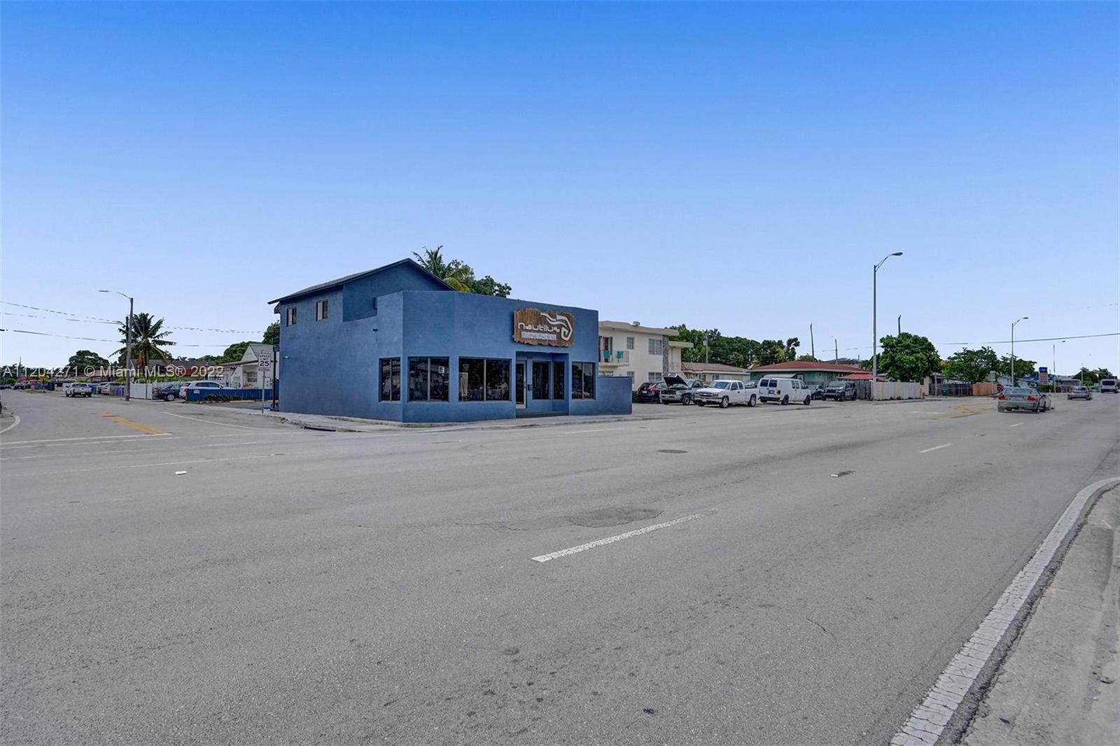 348 SW 57th Ave