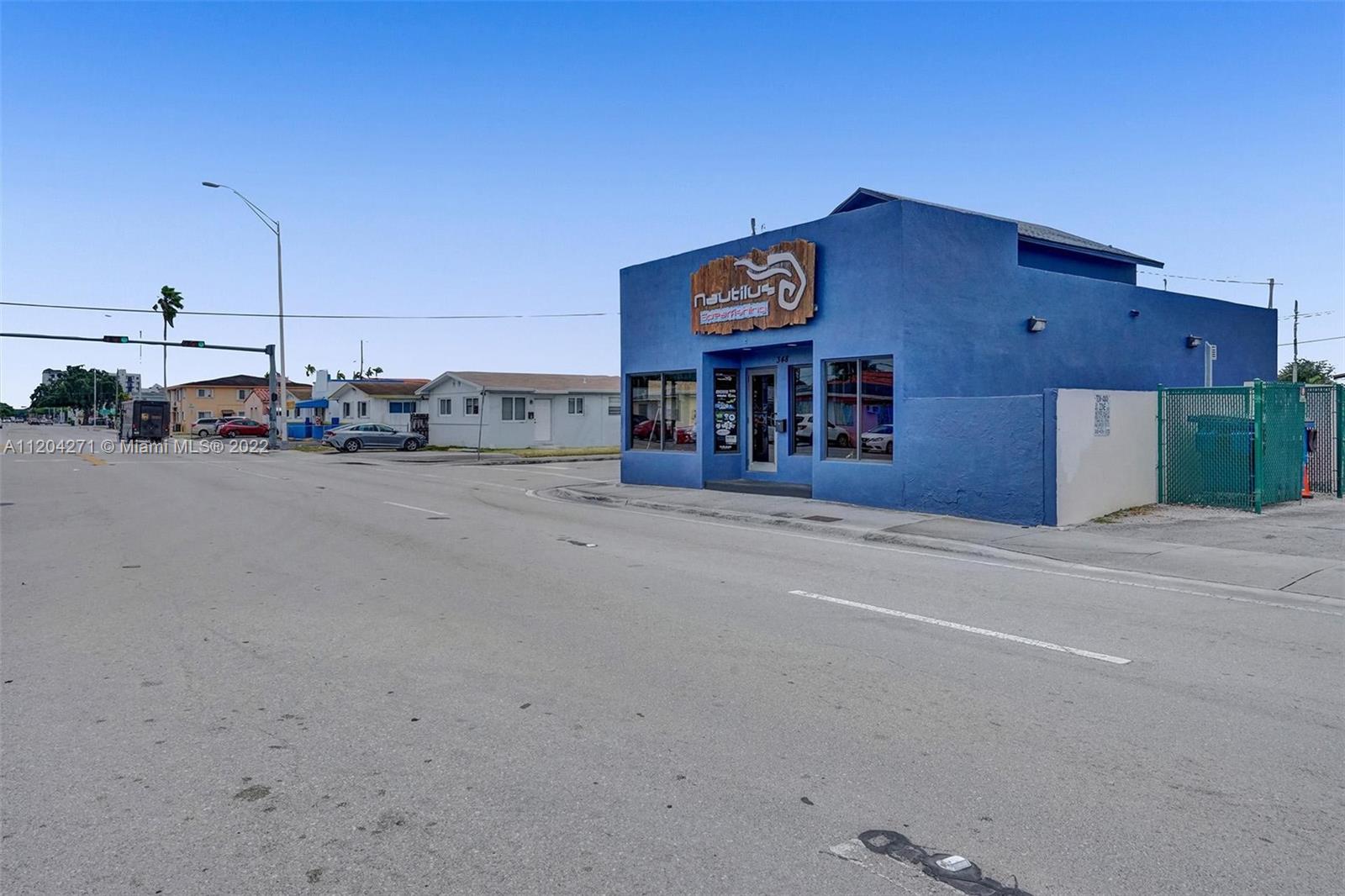 348 SW 57th Ave