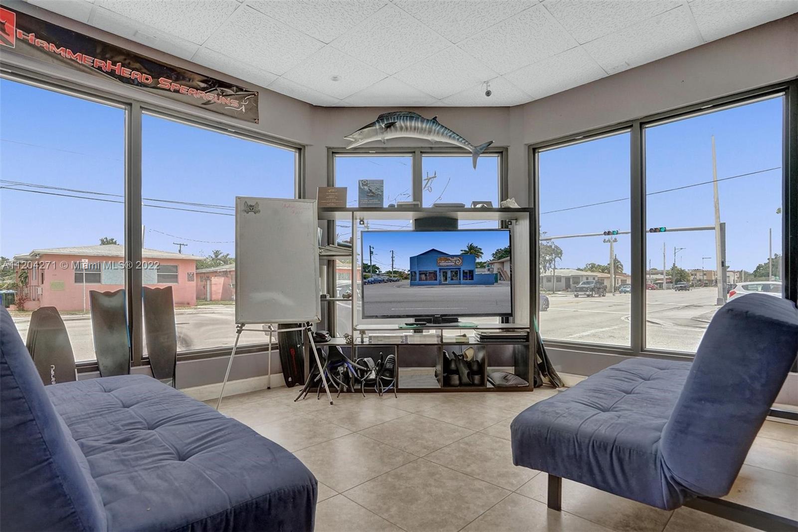348 SW 57th Ave