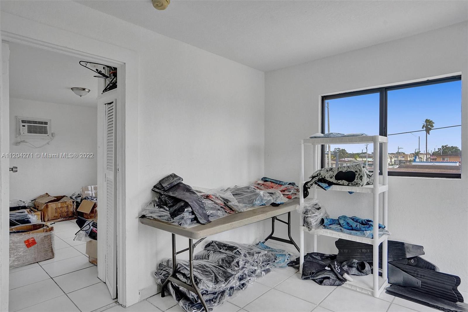 348 SW 57th Ave