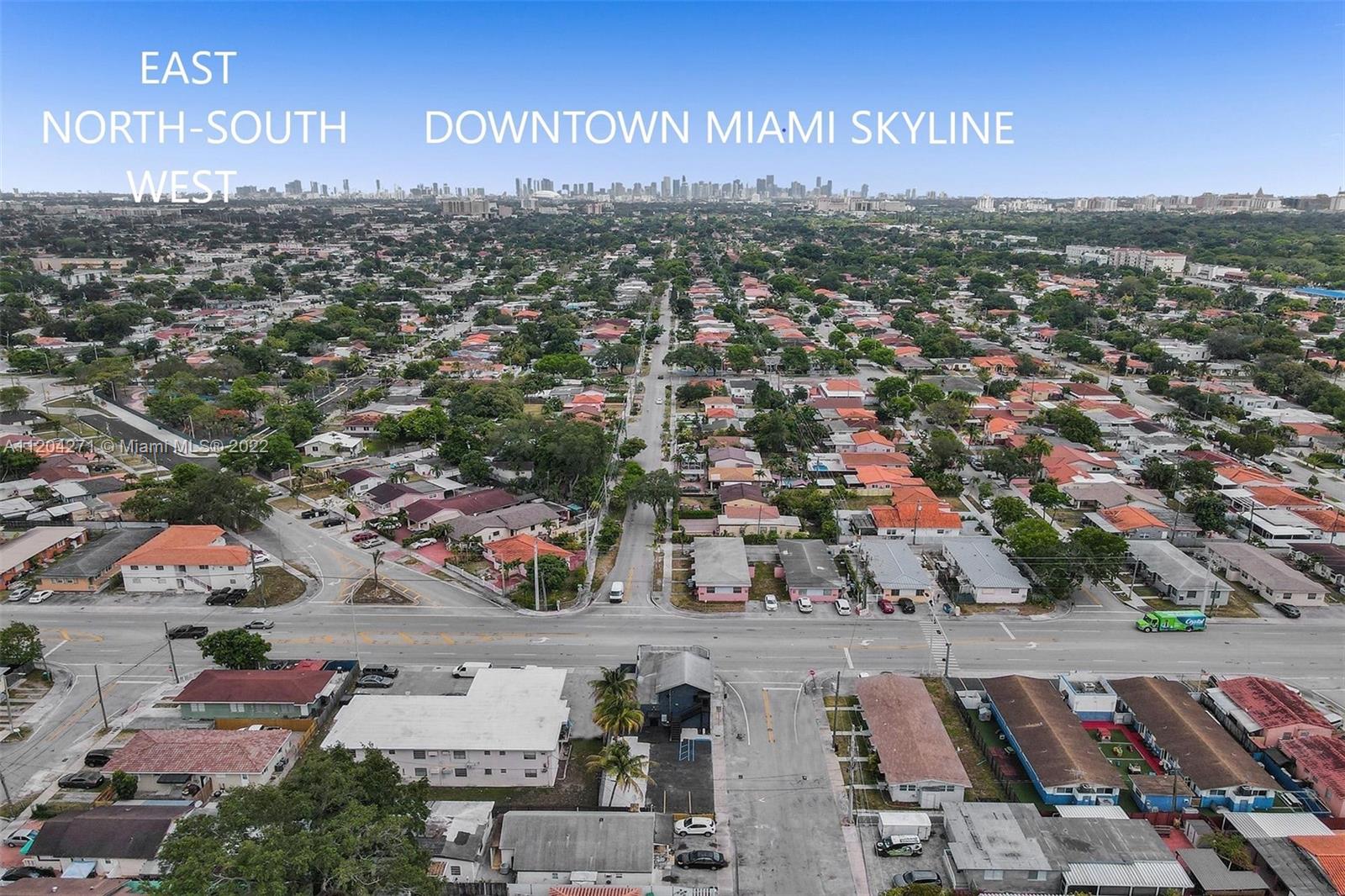 348 SW 57th Ave