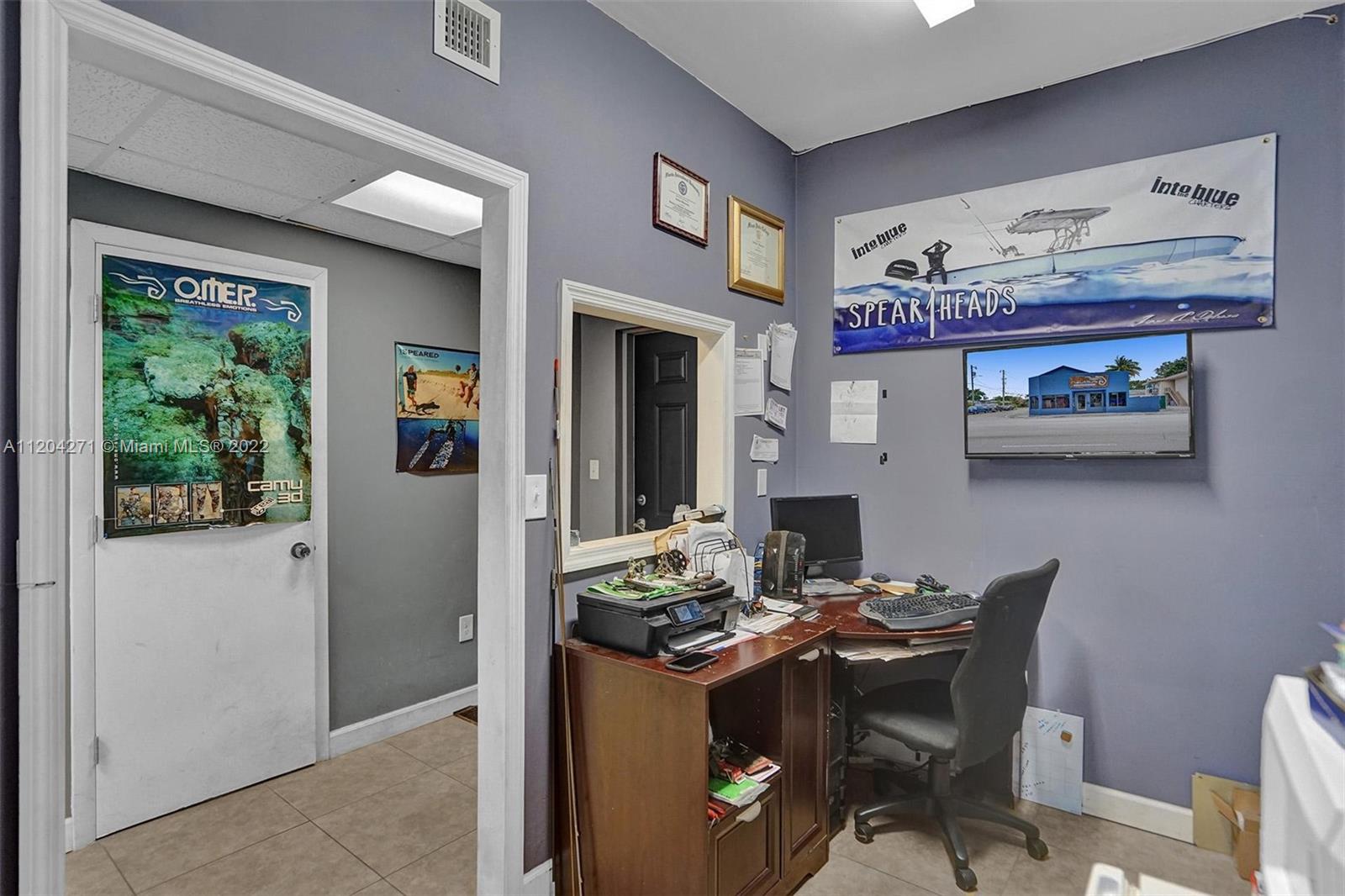 348 SW 57th Ave