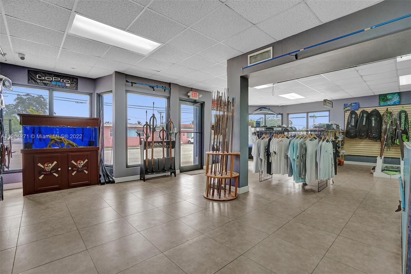 348 SW 57th Ave