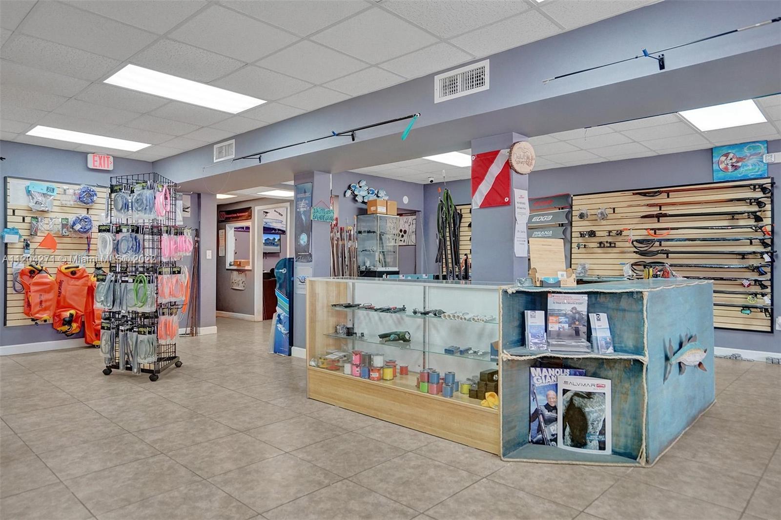 348 SW 57th Ave