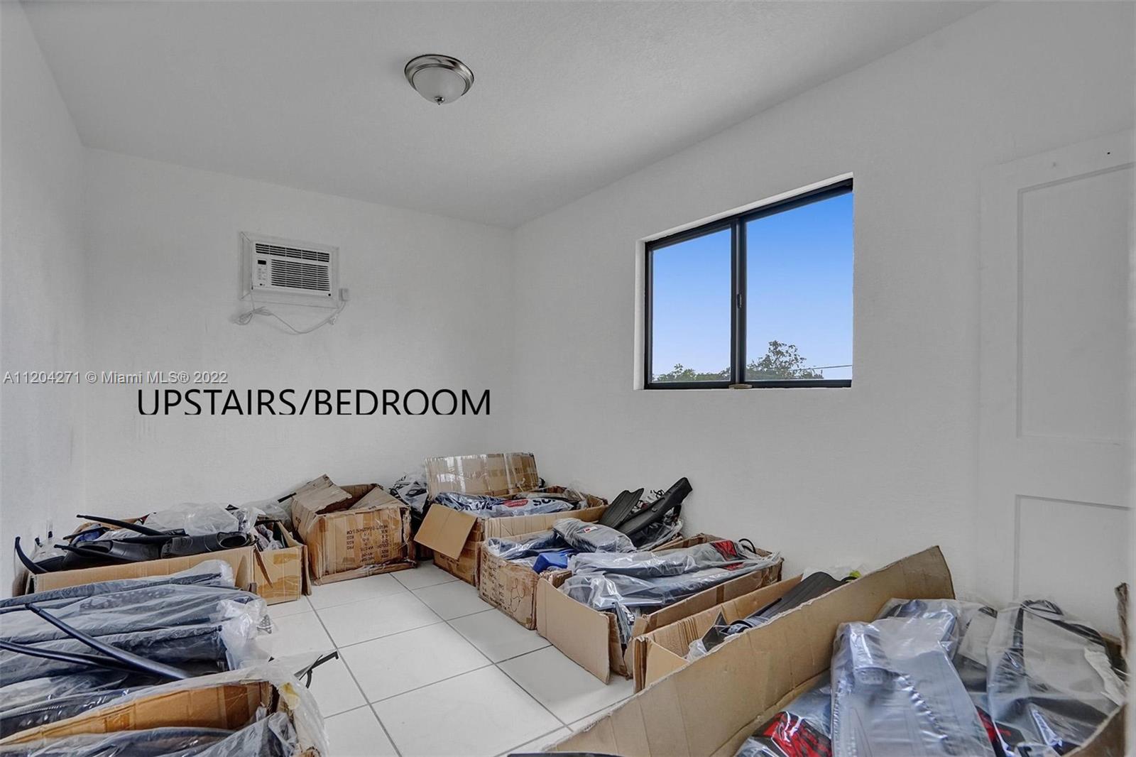 348 SW 57th Ave