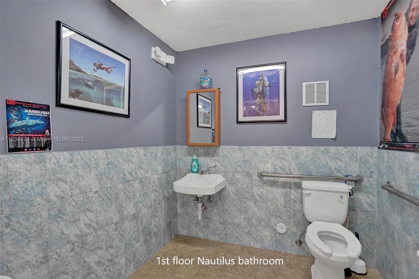 348 SW 57th Ave