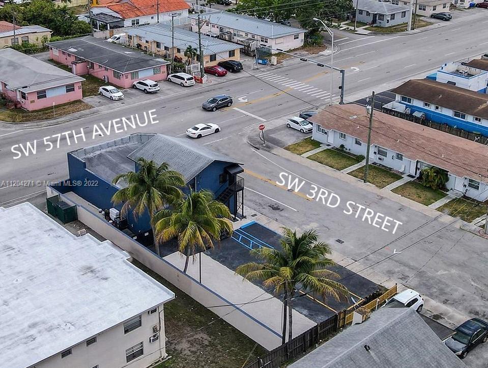 348 SW 57th Ave