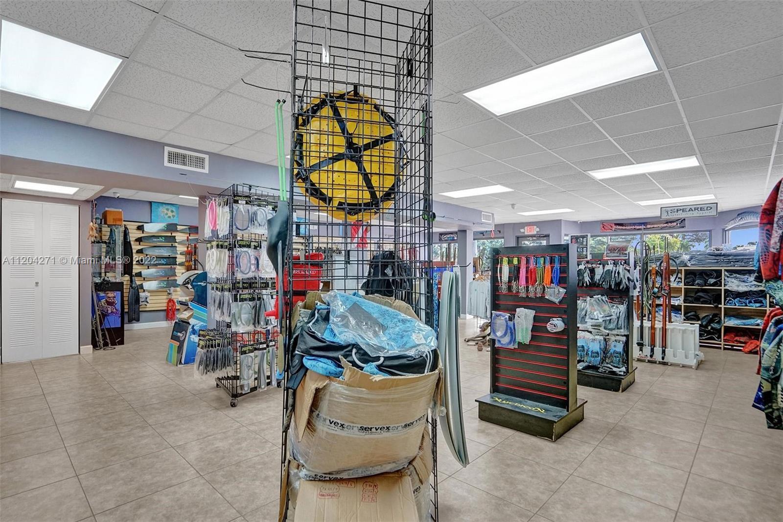 348 SW 57th Ave