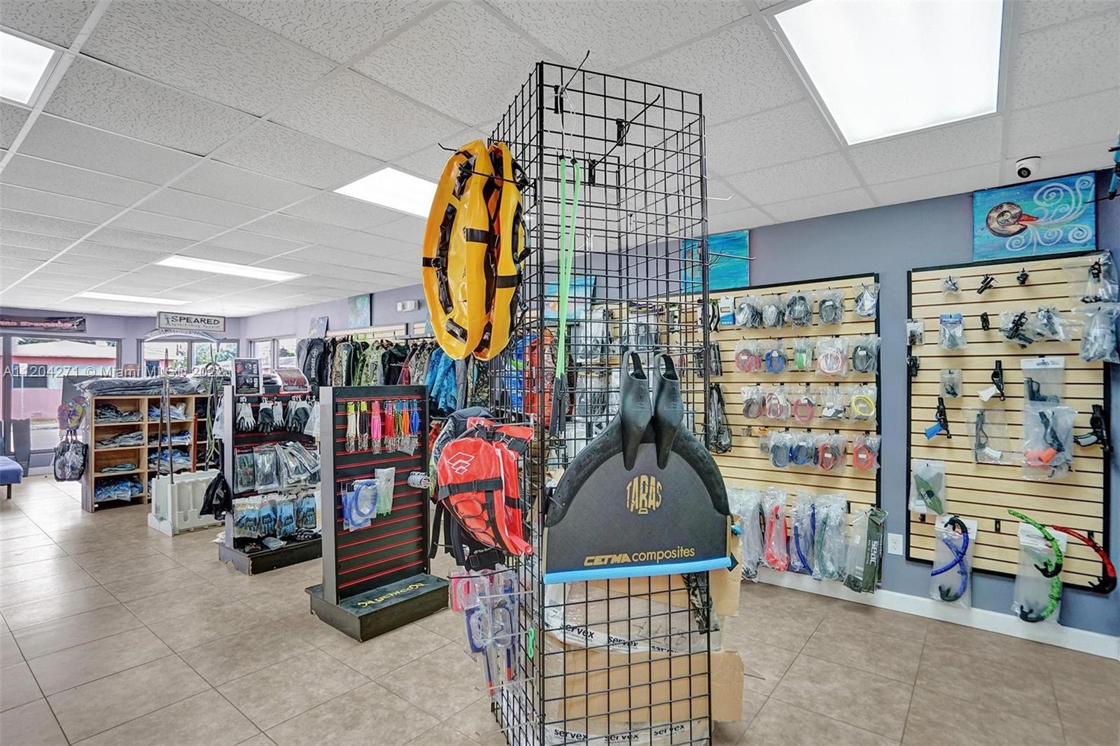 348 SW 57th Ave