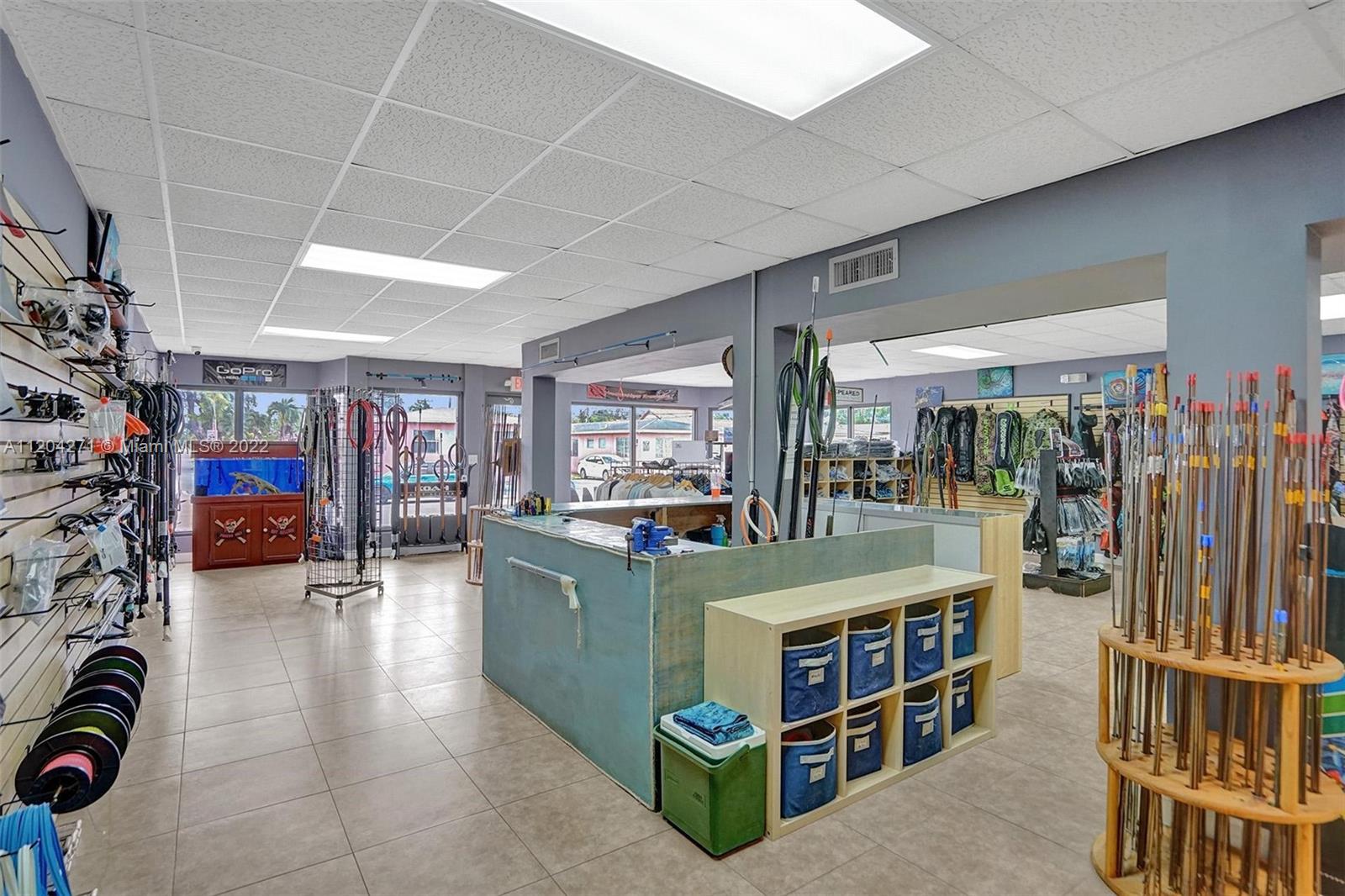 348 SW 57th Ave