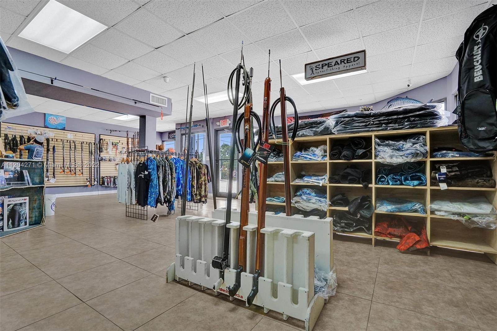 348 SW 57th Ave