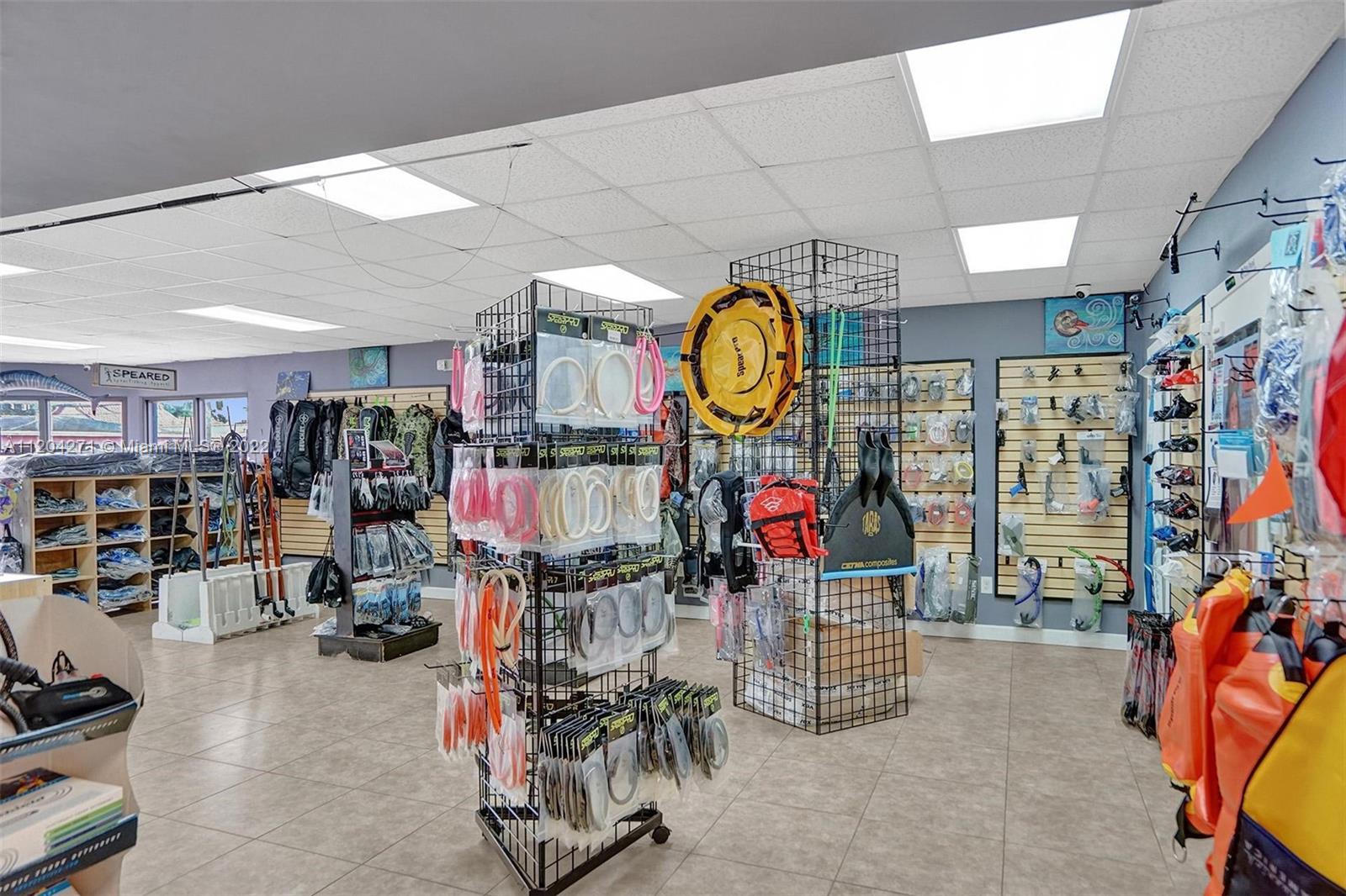 348 SW 57th Ave