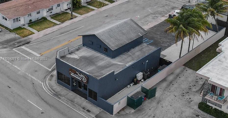 348 SW 57th Ave
