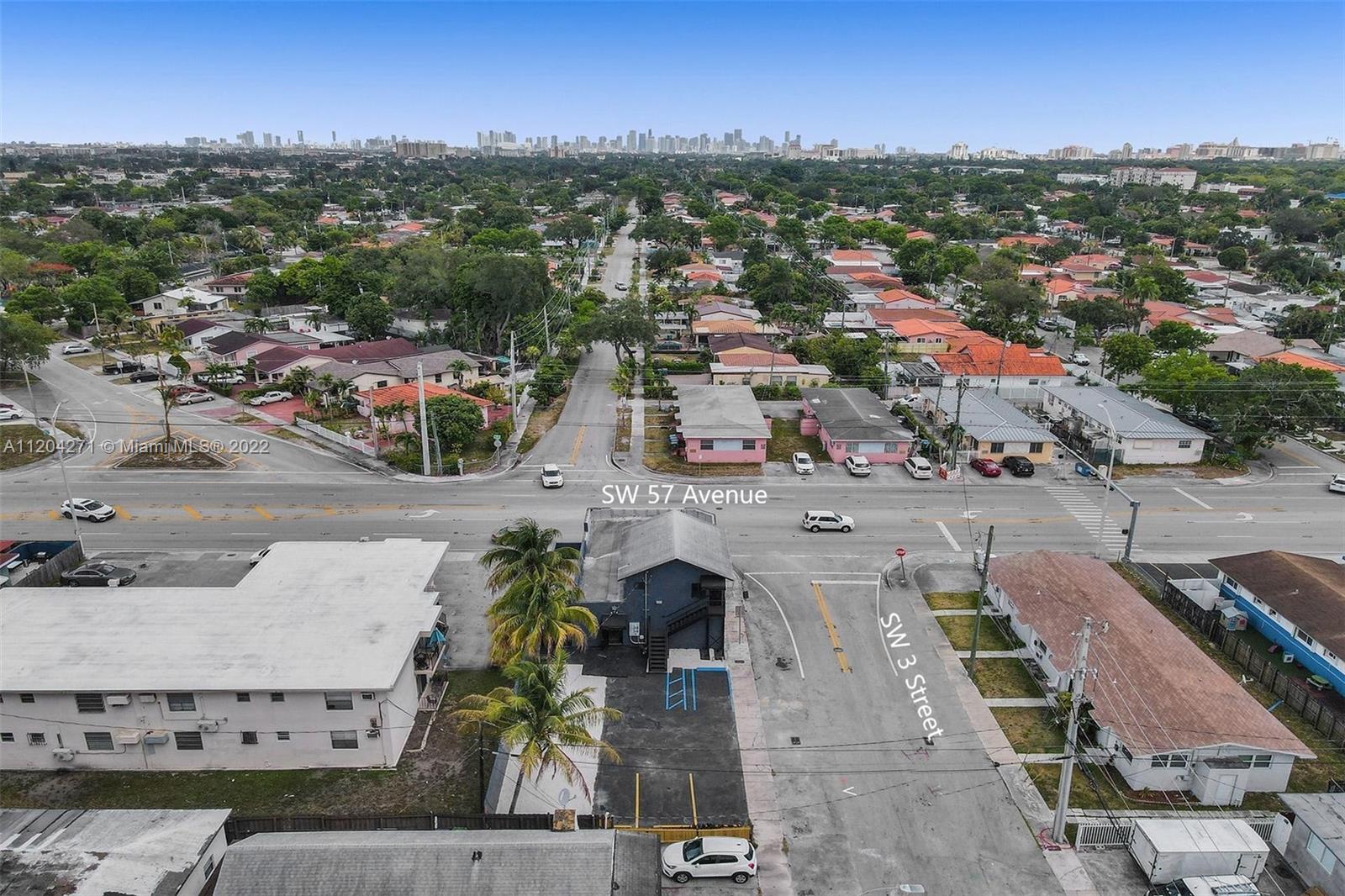 348 SW 57th Ave
