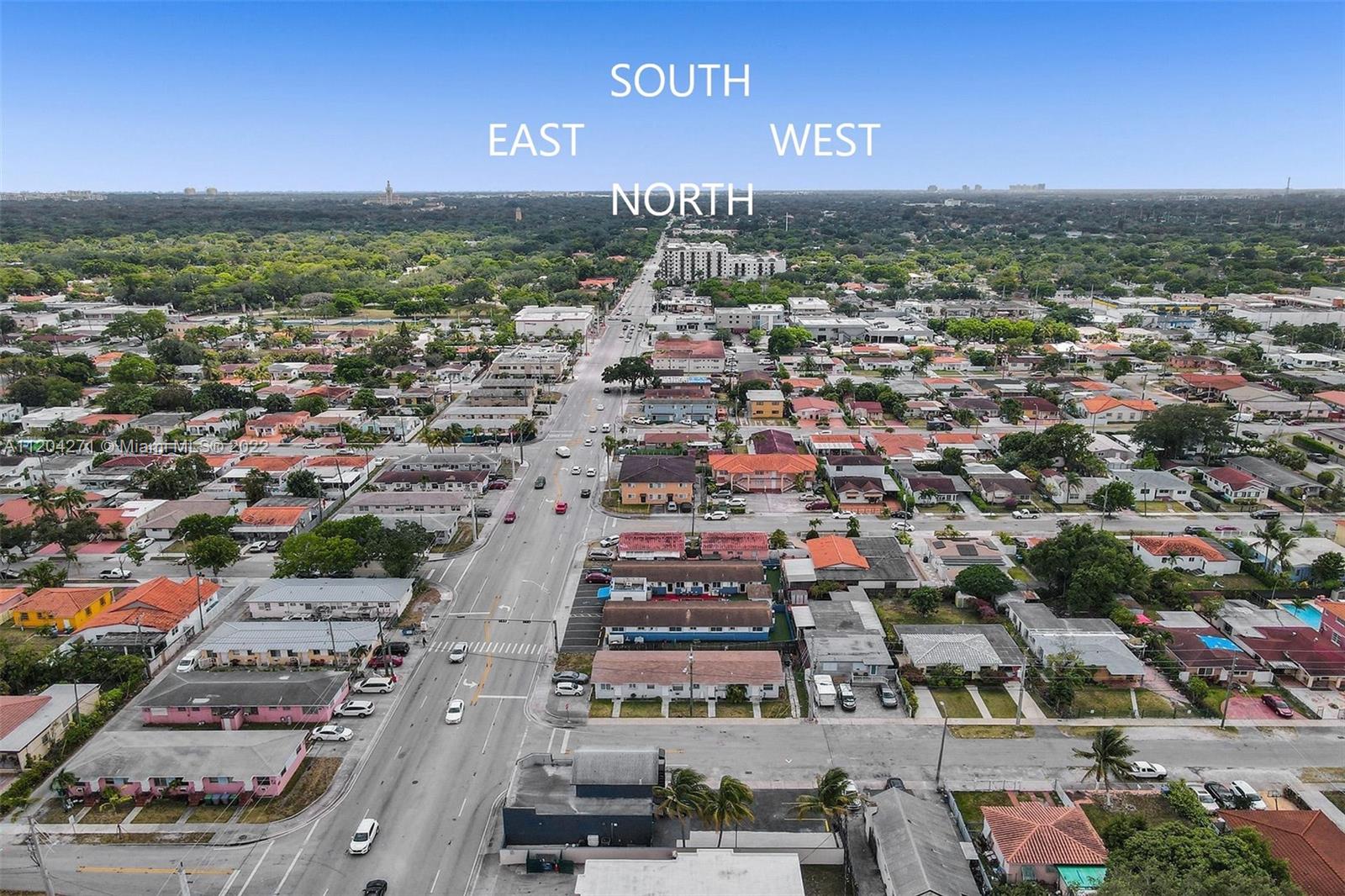 348 SW 57th Ave