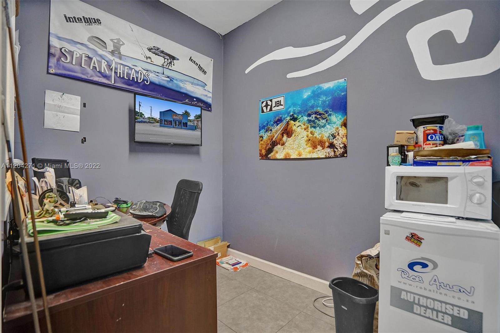 348 SW 57th Ave